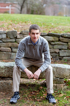A Hart's Eye Photography -38