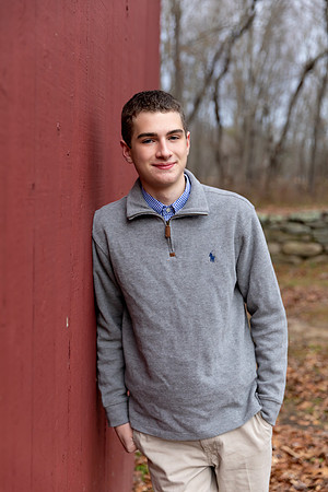A Hart's Eye Photography -39