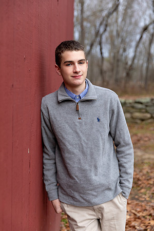 A Hart's Eye Photography -37