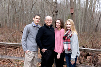 A Hart's Eye Photography -4