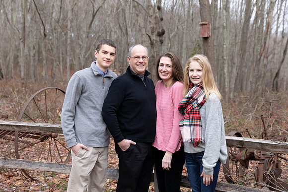 A Hart's Eye Photography -4