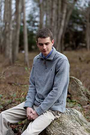 A Hart's Eye Photography -48