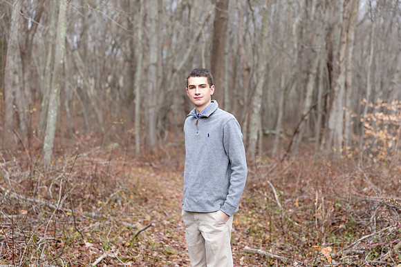 A Hart's Eye Photography -52