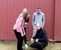 A Hart's Eye Photography -6