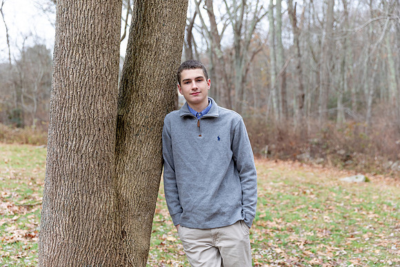 A Hart's Eye Photography -57