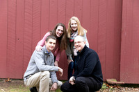 A Hart's Eye Photography -8