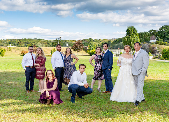 wedding vow renuewal