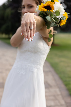 A Hart's Eye Photography 23