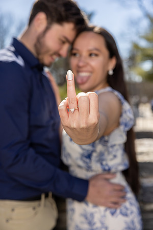 engagement wedding photographer, A Hart's Eye Photography