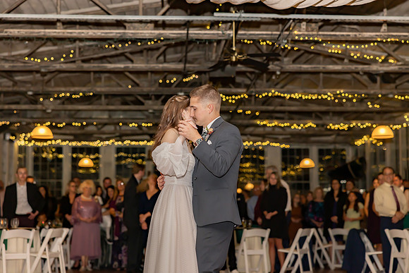 A Hart's Eye Photography 119