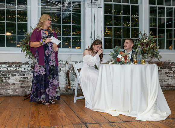 A Hart's Eye Photography 113