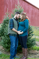 A Hart's Eye Photography-6631