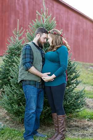 A Hart's Eye Photography-6631