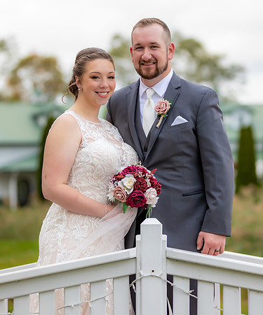 A Hart's Eye Photography 126