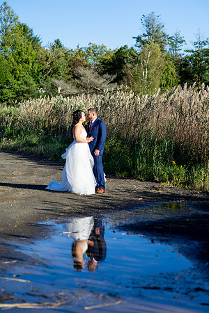 A Hart's Eye Photography 40