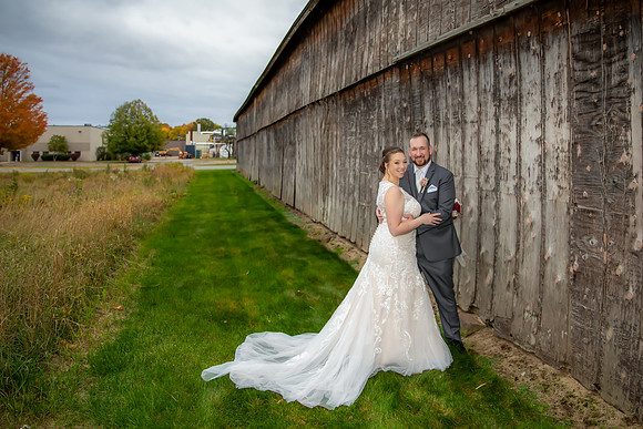 A Hart's Eye Photography 129