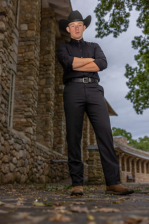 High School Senior Photo Shoot, High School Senior Photographer