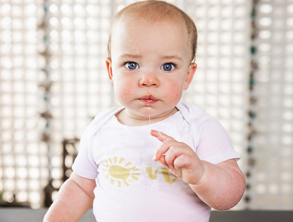 family photographer, cake smash photography, A Hart's Eye Photography