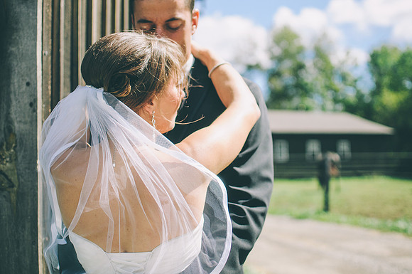 wedding photographer