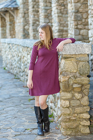 A Hart's Eye Photography-9793