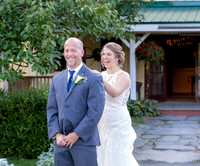 A Hart's Eye Photography 49