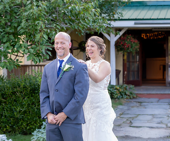 A Hart's Eye Photography 49