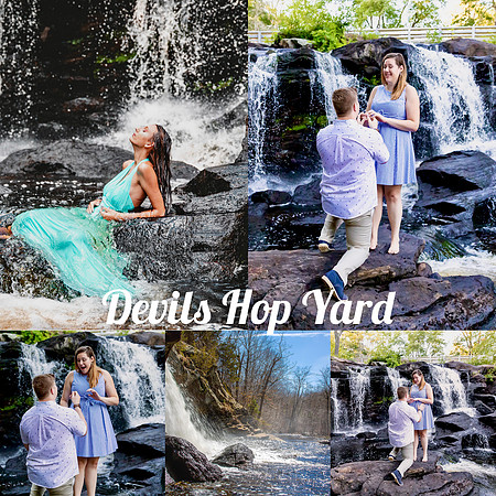 6 Devils Hop Yard, East Haddam, Ct