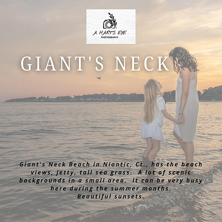 10 Giantis Neck Beach, Niantic, Ct