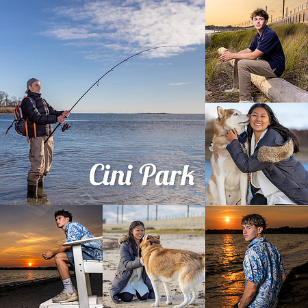 4 Cini Beach, Niantic, Ct