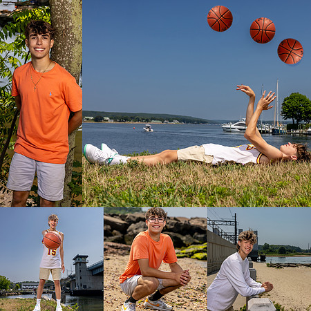 4 Cini Beach, Niantic, Ct