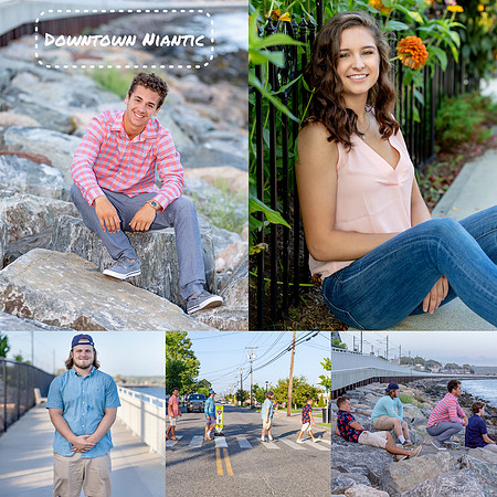 14 Main Street, Niantic, Ct