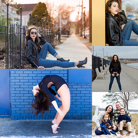 15 Main Street, Niantic, Ct