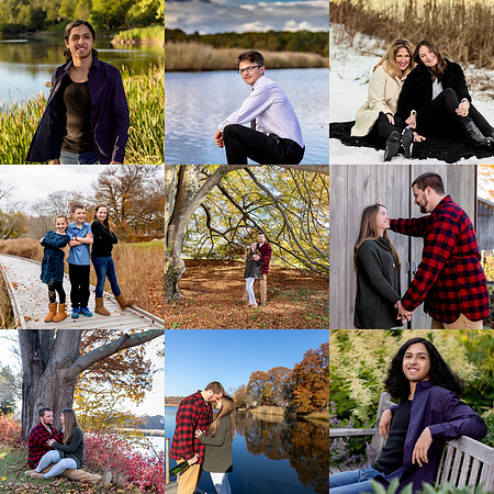 9 Florence Griswold Museum, Old Lyme, Ct