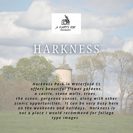 12 Harkness Memorial Part, Waterford, Ct