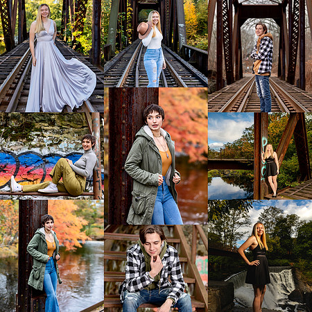 17 Yantic Falls - Indian Leap, Norwich, Ct