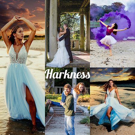 12 Harkness Memorial Part, Waterford, Ct