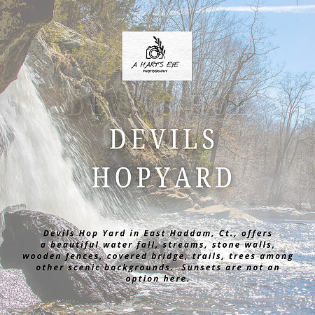 6 Devils Hop Yard, East Haddam, Ct