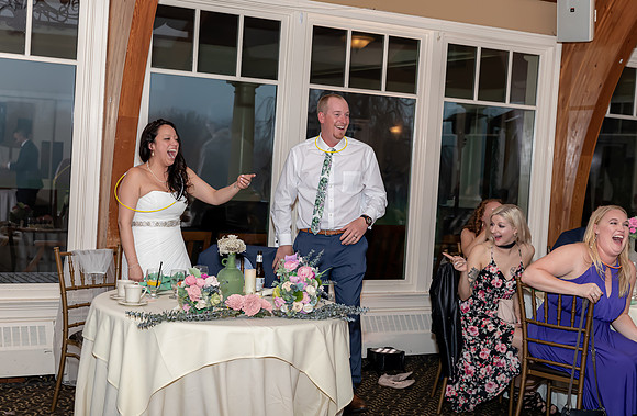 A Hart's Eye Photography 98