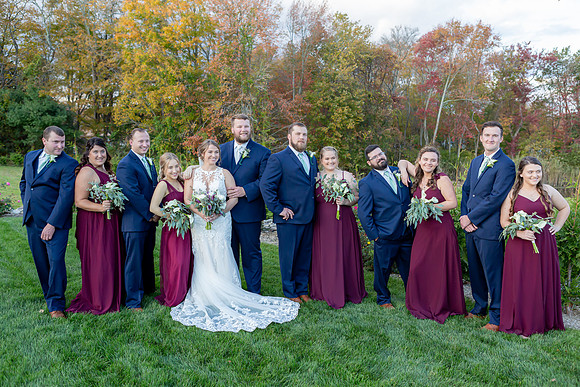 A Hart's Eye Photography 53