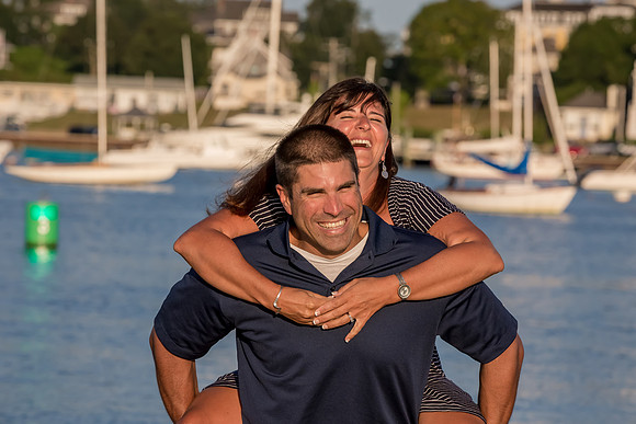 A Hart's Eye Photography-112