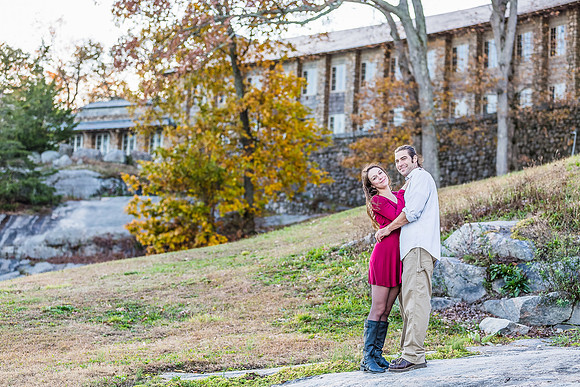places to take pictures near me