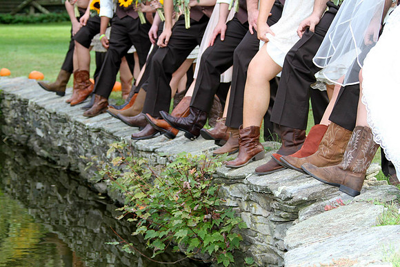 wedding photographer wrights mill farm