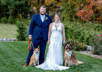 A Hart's Eye Photography 51