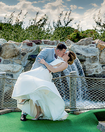 A Hart's Eye Photography 151