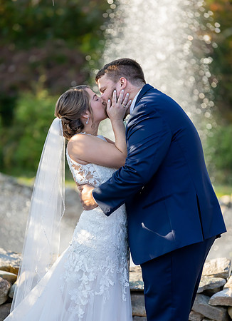 A Hart's Eye Photography 58