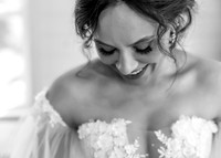 A Hart's Eye Photography 18