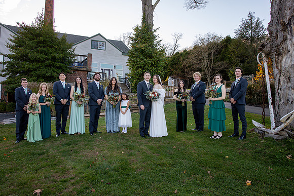 A Hart's Eye Photography 107