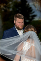 A Hart's Eye Photography 52
