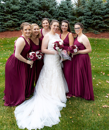A Hart's Eye Photography 127