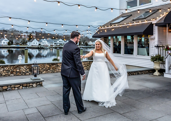 A Hart's Eye Photography 138